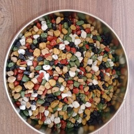 ÇAKILTAŞI 1 KG