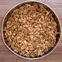 KELEBEK CEVİZ 1 KG