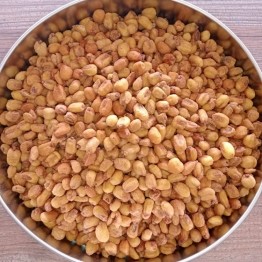 MISIR ÇEREZİ 1 KG